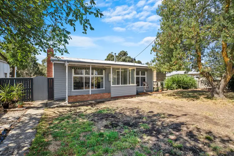 39 Wallace Street, Meredith VIC 3333