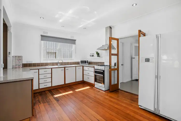 Third view of Homely house listing, 39 Wallace Street, Meredith VIC 3333
