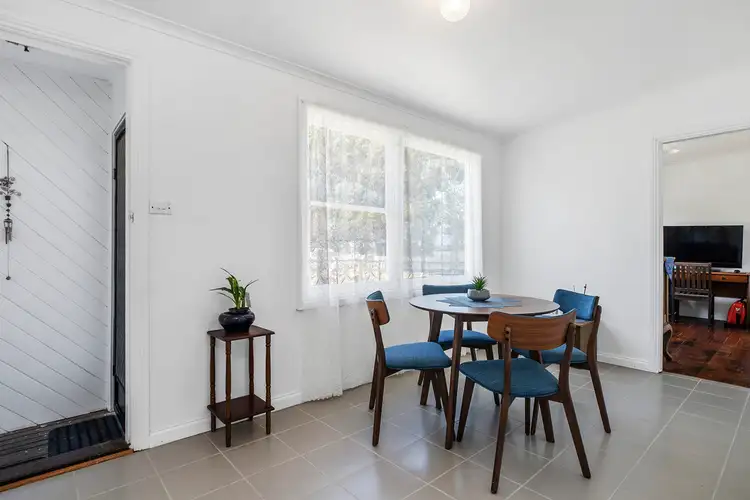 Fourth view of Homely house listing, 39 Wallace Street, Meredith VIC 3333