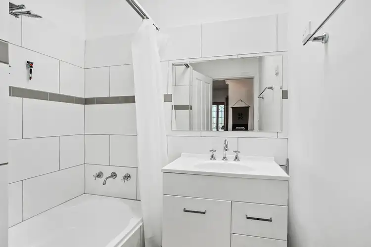 Fifth view of Homely house listing, 39 Wallace Street, Meredith VIC 3333
