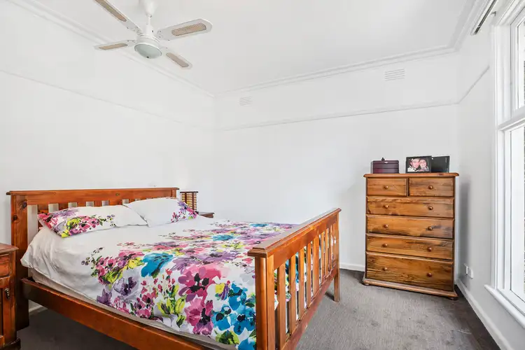 Sixth view of Homely house listing, 39 Wallace Street, Meredith VIC 3333