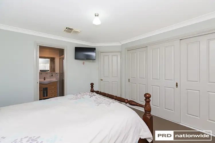 Sixth view of Homely house listing, 6 Warburton Drive, Tamworth NSW 2340