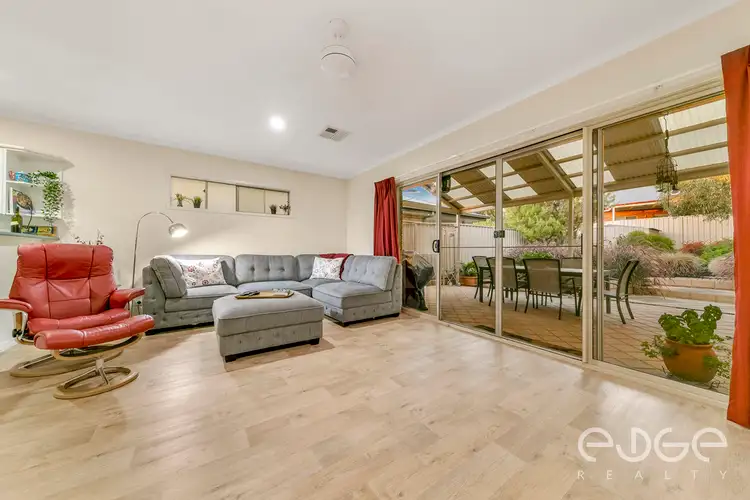 Third view of Homely house listing, 10A Trent Avenue, Klemzig SA 5087
