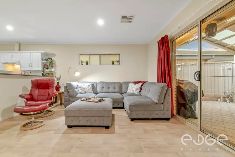 Fourth view of Homely house listing, 10A Trent Avenue, Klemzig SA 5087