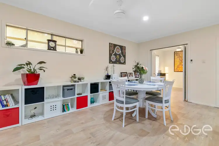 Fifth view of Homely house listing, 10A Trent Avenue, Klemzig SA 5087