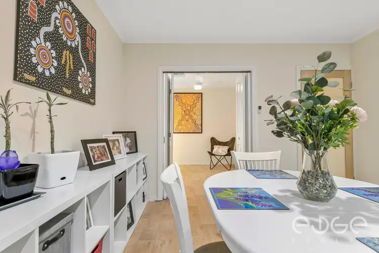 Sixth view of Homely house listing, 10A Trent Avenue, Klemzig SA 5087