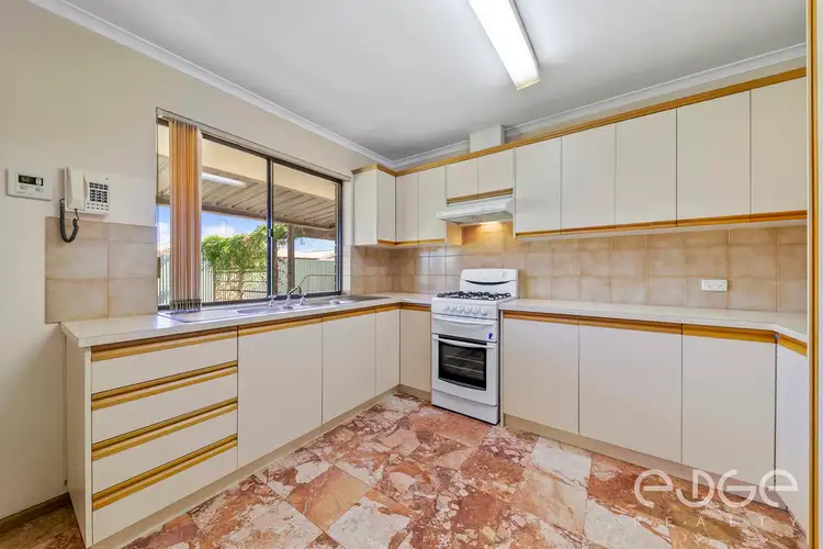 Fifth view of Homely house listing, 4 Daly Court, Paralowie SA 5108