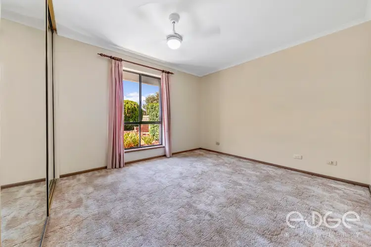 Sixth view of Homely house listing, 4 Daly Court, Paralowie SA 5108