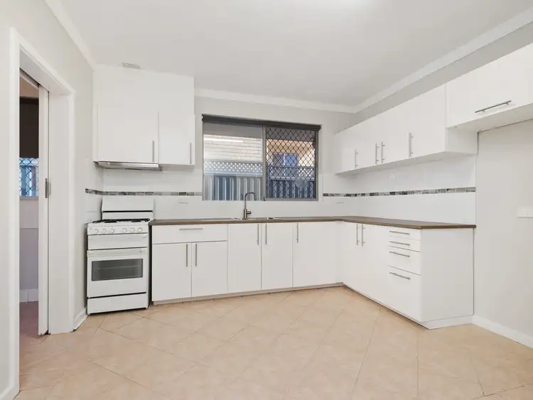 Third view of Homely house listing, 73 Golding Street, Dianella WA 6059