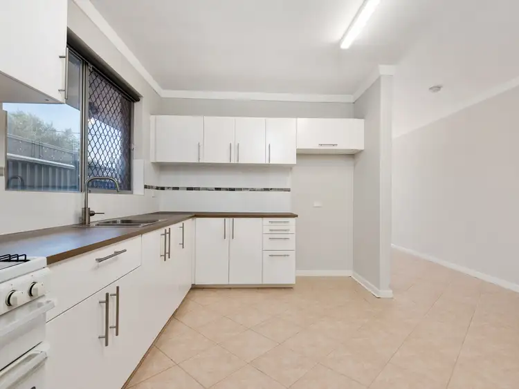 Fourth view of Homely house listing, 73 Golding Street, Dianella WA 6059