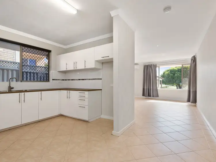Fifth view of Homely house listing, 73 Golding Street, Dianella WA 6059