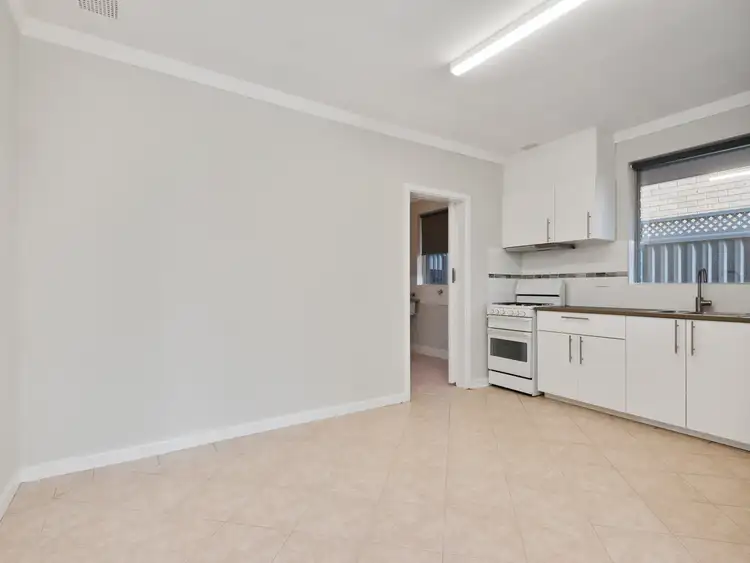 Sixth view of Homely house listing, 73 Golding Street, Dianella WA 6059