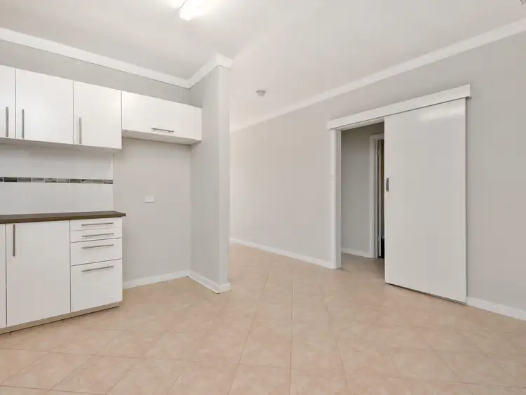 Seventh view of Homely house listing, 73 Golding Street, Dianella WA 6059