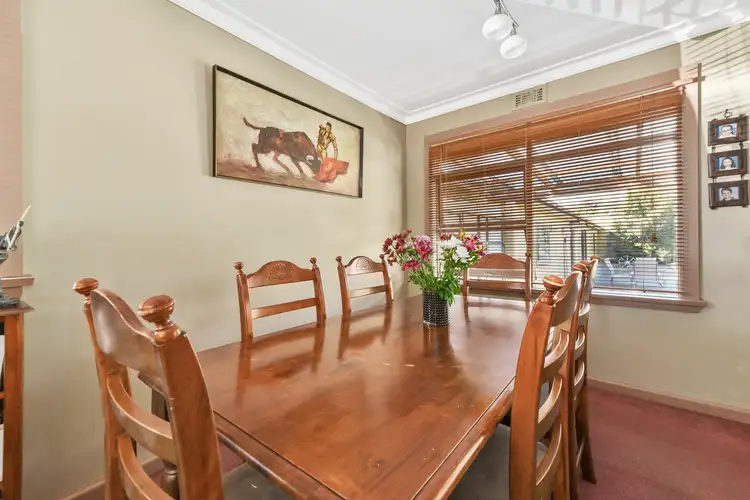 Fifth view of Homely house listing, 77 Ravenswood Road, Ravenswood TAS 7250