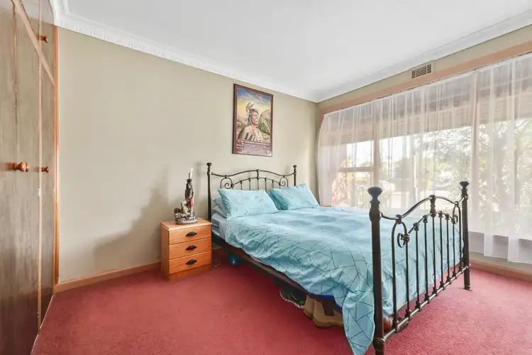 Sixth view of Homely house listing, 77 Ravenswood Road, Ravenswood TAS 7250