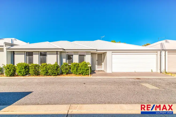 3/99 Lowanna Way, Armadale WA 6112