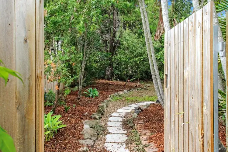 Second view of Homely house listing, 23 Pommer Street, Brassall QLD 4305