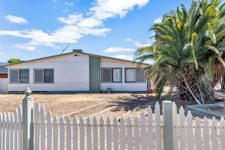 Main view of Homely house listing, 22 Whitsbury Road, Elizabeth North SA 5113