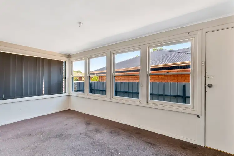 Second view of Homely house listing, 22 Whitsbury Road, Elizabeth North SA 5113