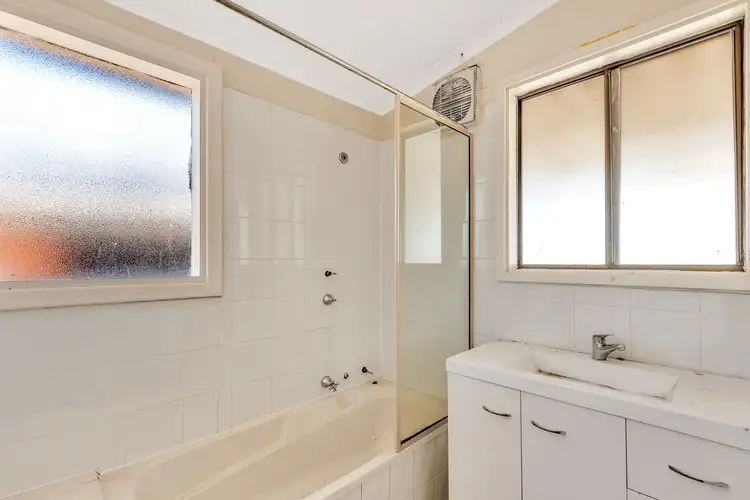Third view of Homely house listing, 22 Whitsbury Road, Elizabeth North SA 5113