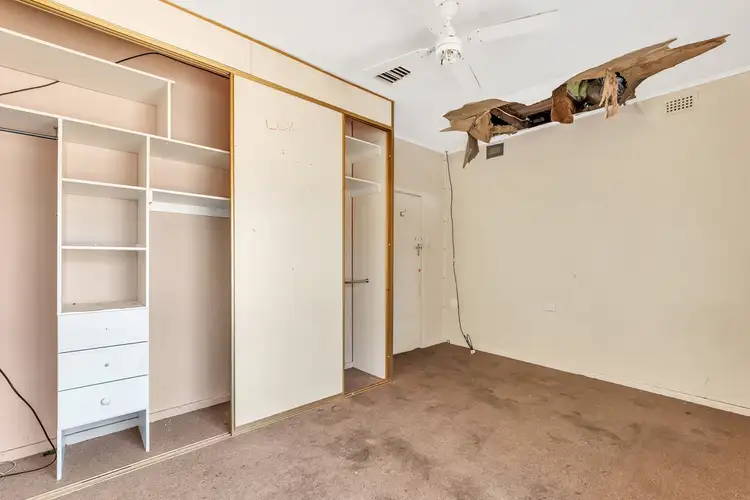 Fourth view of Homely house listing, 22 Whitsbury Road, Elizabeth North SA 5113