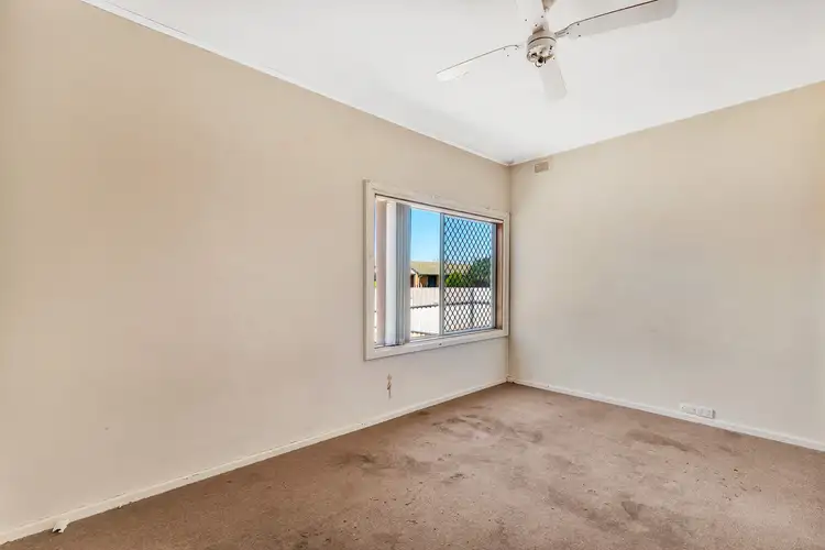 Fifth view of Homely house listing, 22 Whitsbury Road, Elizabeth North SA 5113