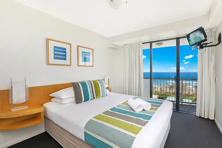 Fifth view of Homely unit listing, 90/55 Sixth Avenue, Maroochydore QLD 4558