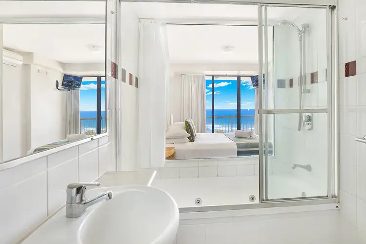 Sixth view of Homely unit listing, 90/55 Sixth Avenue, Maroochydore QLD 4558
