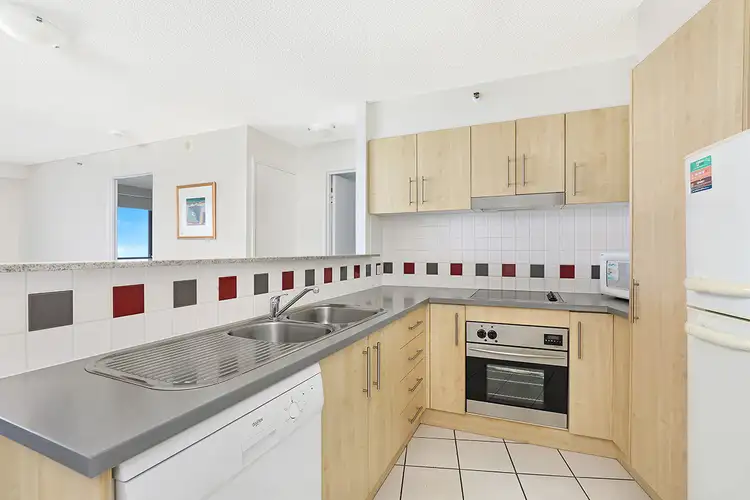 Seventh view of Homely unit listing, 90/55 Sixth Avenue, Maroochydore QLD 4558