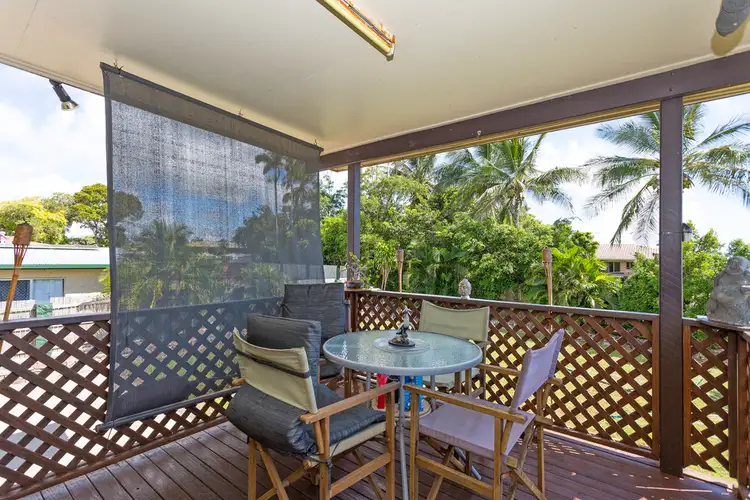 Third view of Homely house listing, 16 Christensen Street, Bucasia QLD 4750