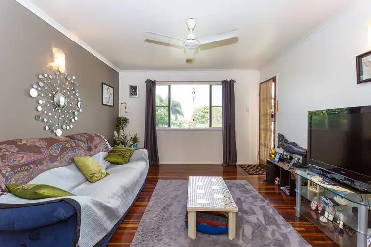 Fifth view of Homely house listing, 16 Christensen Street, Bucasia QLD 4750