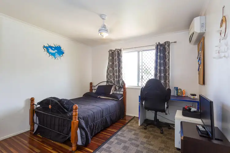Sixth view of Homely house listing, 16 Christensen Street, Bucasia QLD 4750