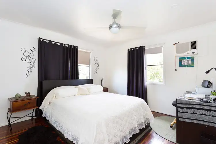 Seventh view of Homely house listing, 16 Christensen Street, Bucasia QLD 4750