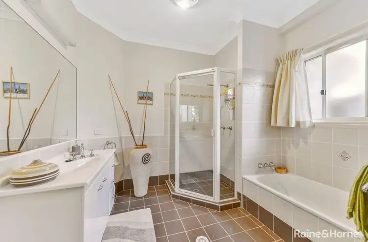 Seventh view of Homely house listing, 8 WALDRON COURT, Wamuran QLD 4512