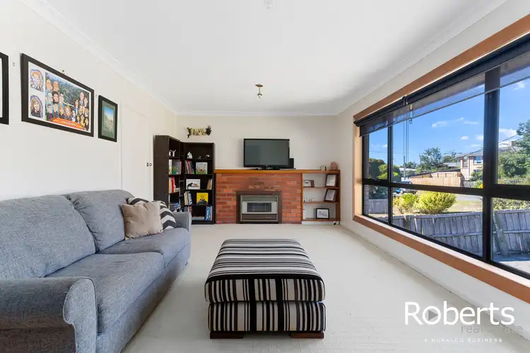 Sixth view of Homely house listing, 74 Reatta Road, Trevallyn TAS 7250