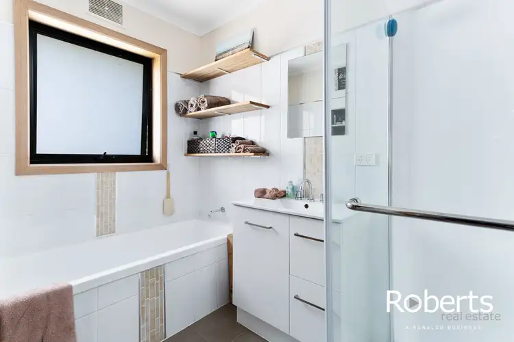 Seventh view of Homely house listing, 74 Reatta Road, Trevallyn TAS 7250