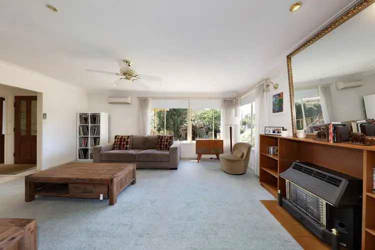 Fifth view of Homely house listing, 163 Thames Promenade, Chelsea Heights VIC 3196