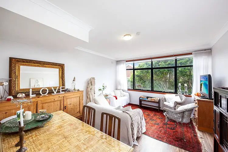 Second view of Homely unit listing, 1/23 DUNCAN STREET, Maroubra NSW 2035