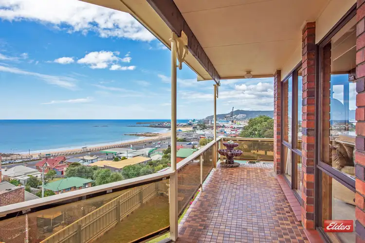 10 Regent Street, Burnie TAS 7320
