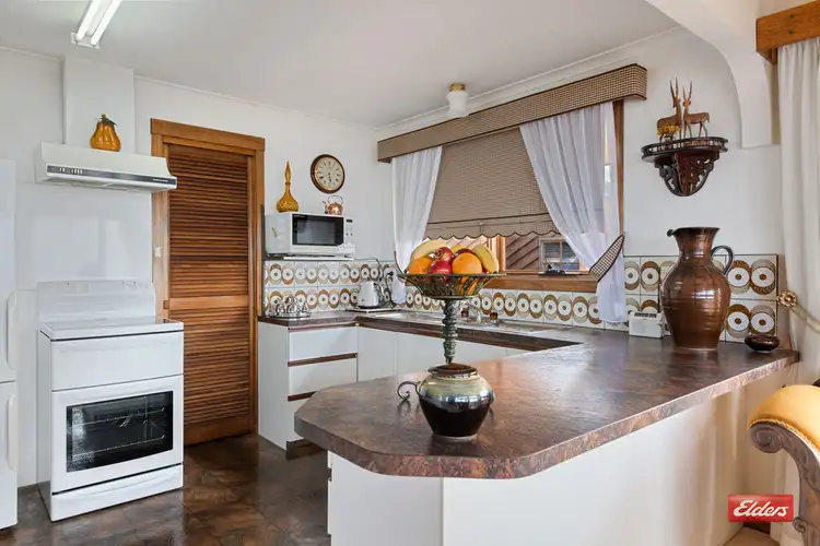 Fifth view of Homely house listing, 10 Regent Street, Burnie TAS 7320