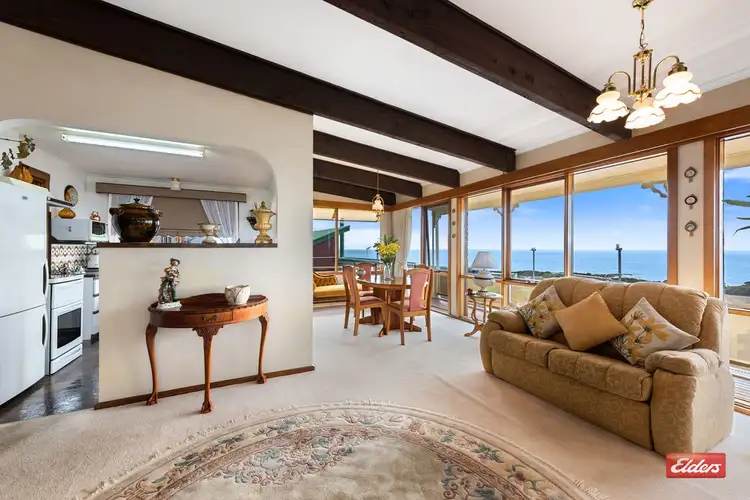 Sixth view of Homely house listing, 10 Regent Street, Burnie TAS 7320