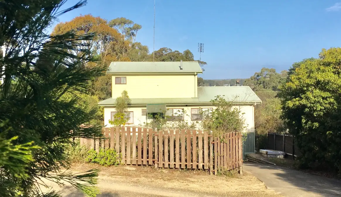 Main view of Homely house listing, 2 Young Court, Metung VIC 3904