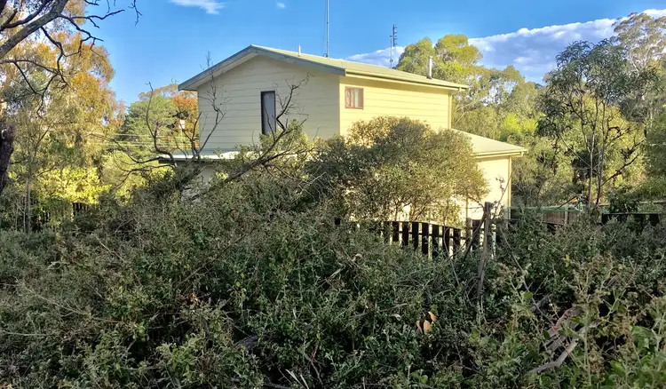 Second view of Homely house listing, 2 Young Court, Metung VIC 3904