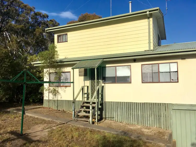 Third view of Homely house listing, 2 Young Court, Metung VIC 3904