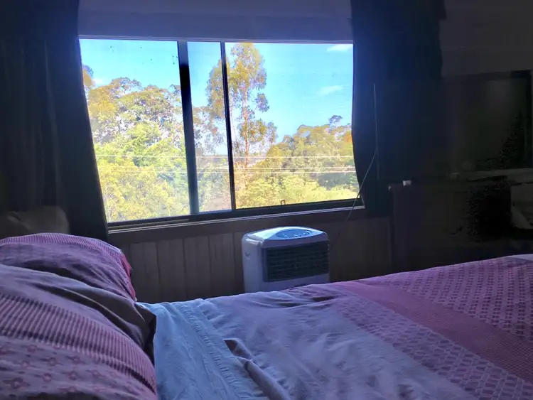Sixth view of Homely house listing, 2 Young Court, Metung VIC 3904