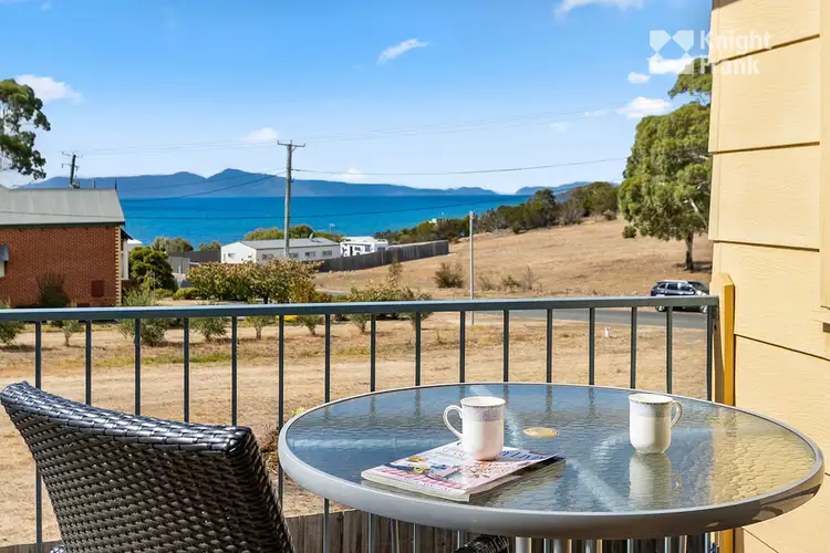 31 Gordon Street, Swansea TAS 7190