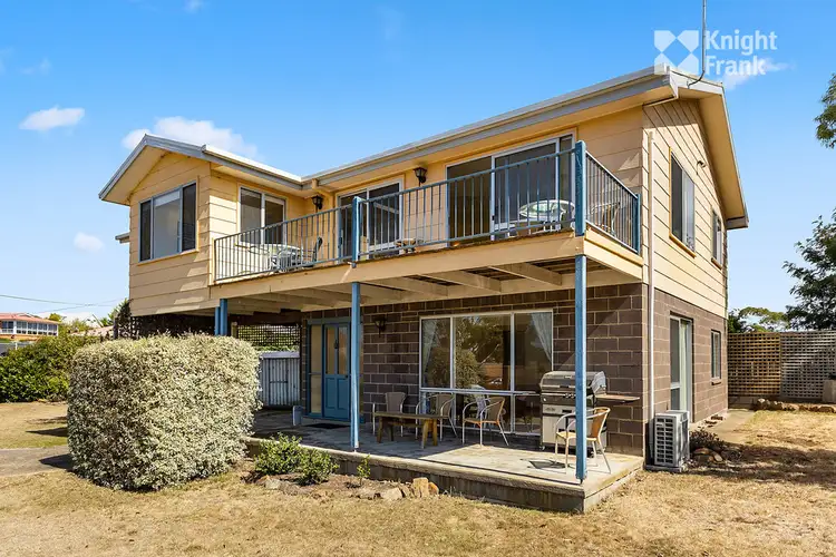Third view of Homely house listing, 31 Gordon Street, Swansea TAS 7190