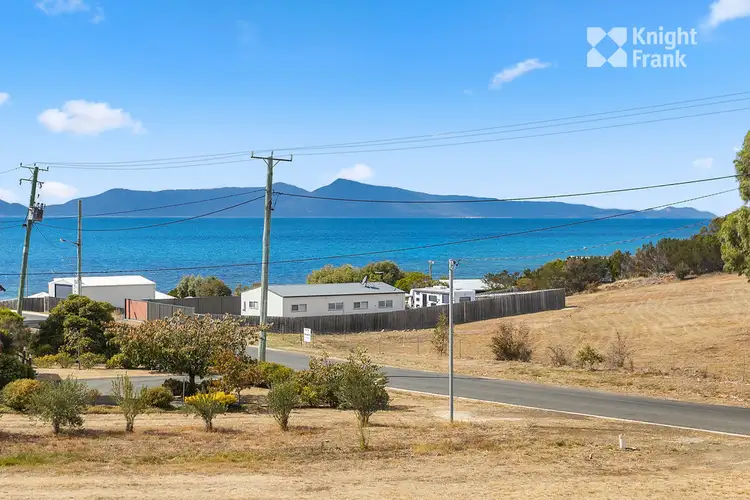 Fourth view of Homely house listing, 31 Gordon Street, Swansea TAS 7190