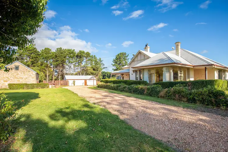 Second view of Homely house listing, 29 Dohle Road, Yahl SA 5291
