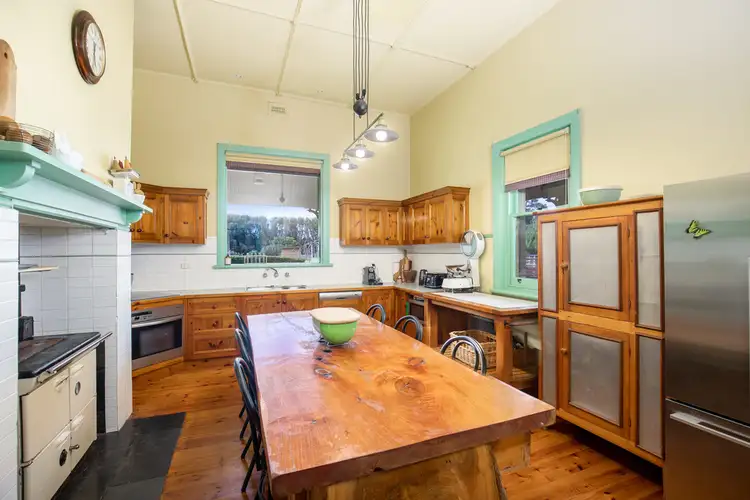 Fifth view of Homely house listing, 29 Dohle Road, Yahl SA 5291